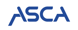 ASCA