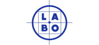 Laboratoire de Magenta